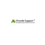 ProvideSupport coupons and promo codes