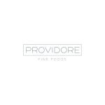 Providore Fine Foods coupons and promo codes