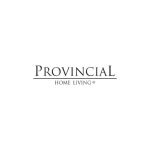 Provincial Home Living coupons and promo codes