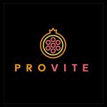 ProVite Nootropics coupons and promo codes