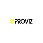 Proviz Sports coupons and promo codes