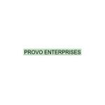 Provo Enterprises coupons and promo codes