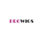 ProWigs coupons and promo codes