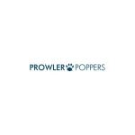 Prowler Poppers coupons and promo codes
