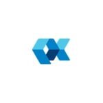 Proxelle coupons and promo codes