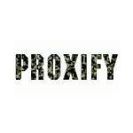 Proxify coupons and promo codes
