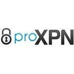 Proxpn.com coupons and promo codes