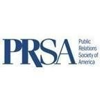 Prsa.org coupons and promo codes
