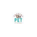 Prudent Pet coupons and promo codes
