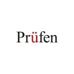 Prufen coupons and promo codes