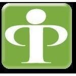 Prufrock Press coupons and promo codes