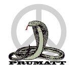 PRUMATT coupons and promo codes