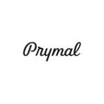 Prymal coupons and promo codes