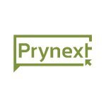 Prynext Codes coupons and promo codes