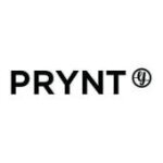 Prynt coupons and promo codes