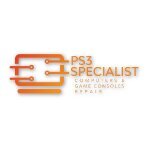 PS3 specialist coupons and promo codes