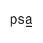 psaskin INT coupons and promo codes