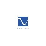 PS Audio coupons and promo codes