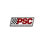 Psc Motorsports coupons and promo codes