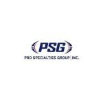 Pro Specialties Group coupons and promo codes