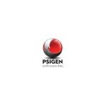 PSIGEN coupons and promo codes