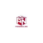 PSN Games coupons and promo codes