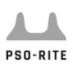 Pso-Rite coupons and promo codes