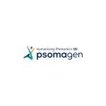 Psomagen coupons and promo codes