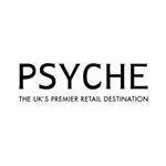 Psyche coupons and promo codes