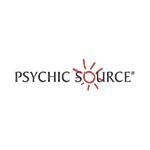 Psychic Source coupons and promo codes