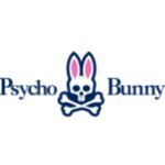 Psycho Bunny coupons and promo codes