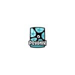 Psyonix coupons and promo codes