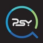 PsyQuation coupons and promo codes