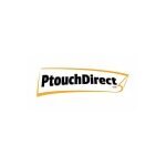 PtouchDirect coupons and promo codes