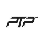 PTP Fitness coupons and promo codes