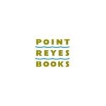 Point Reyes Books coupons and promo codes
