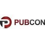 Pubcon coupons and promo codes