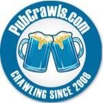 PubCrawls.com coupons and promo codes