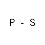 Public - Supply coupons and promo codes