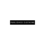 Published Clothing coupons and promo codes