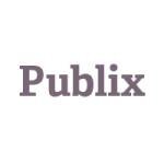 Publix coupons and promo codes