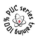 PUC Series coupons and promo codes