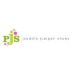 Puddle Jumper Shoes coupons and promo codes