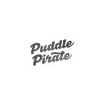 Puddle Pirate coupons and promo codes