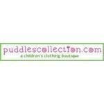 Puddles Collection coupons and promo codes