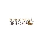 Puerto Rico Coffee Shop coupons and promo codes