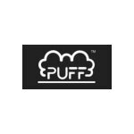 Puff Bar coupons and promo codes