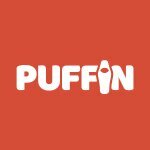 Puffin Coolers coupons and promo codes