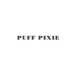 Puff Pixie coupons and promo codes