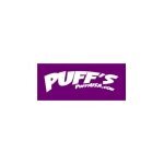 PuffsUSA coupons and promo codes